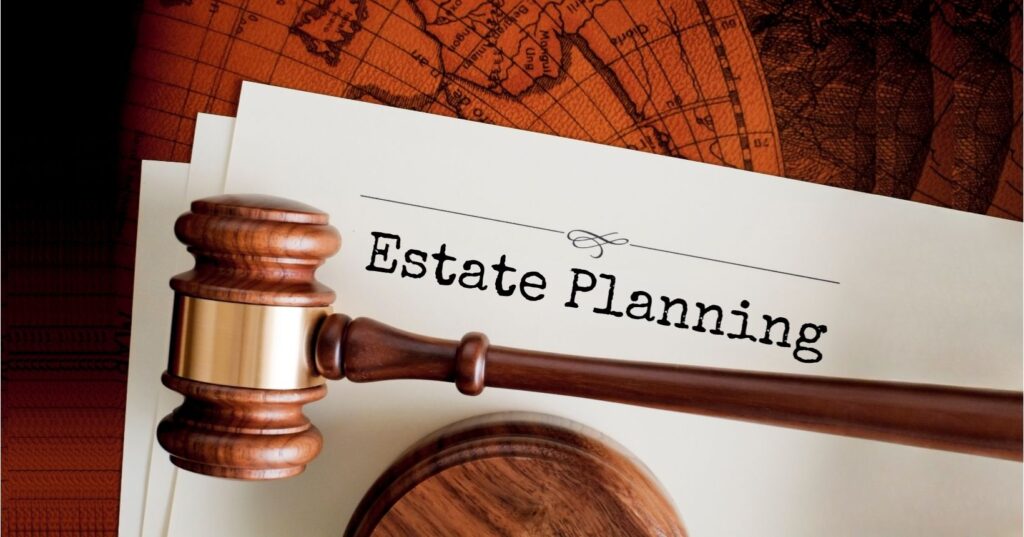 Estate Planning